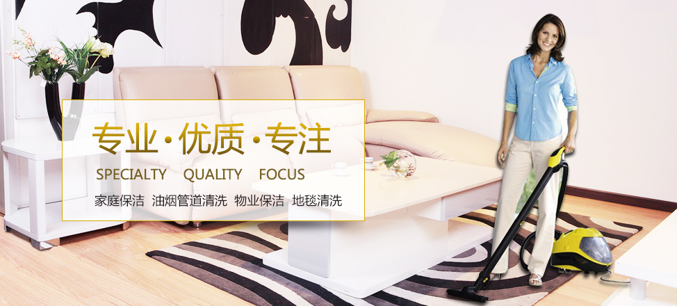 皇家彩世界手机版快乐8